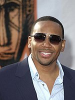 Photo of Avant