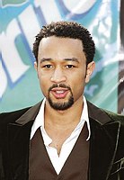 Photo of John Legend<br>at the 2006 20th Soul Train Awards in Pasadena, California on March 4th 2006.<br>Photo by Chris Walter/Photofeatures