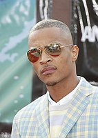 Photo of T.I.