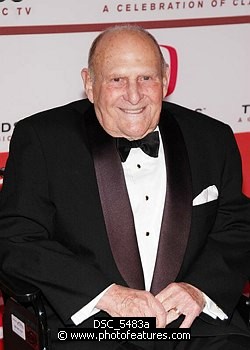 Photo of William Asher , reference; DSC_5483a