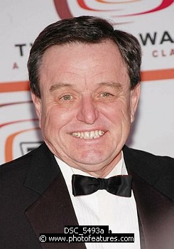 Photo of Jerry Mathers , reference; DSC_5493a