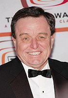 Photo of Jerry Mathers