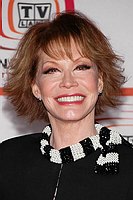 Photo of Mary Tyler Moore