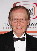 Photo of Bernie Kopell