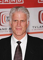 Photo of Ted Danson