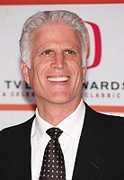 Photo of Ted Danson