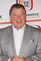 Photo of William Shatner