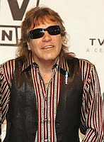 Photo of Jose Feliciano