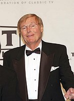 Photo of Adam West