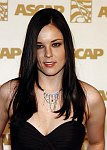 Photo of Anna Nalick<br>at the 2007 ASCAP Pop Awards at Kodak Theatre in Hollywood, April 18th 2007.<br>Photo by Chris Walter/Photofeatures