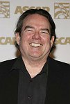 Photo of Jimmy Webb<br>at the 2007 ASCAP Pop Awards at Kodak Theatre in Hollywood, April 18th 2007.<br>Photo by Chris Walter/Photofeatures