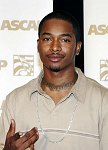 Photo of Chingy<br>at the 2007 ASCAP Pop Awards at Kodak Theatre in Hollywood, April 18th 2007.<br>Photo by Chris Walter/Photofeatures