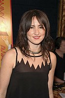 Photo of KT Tunstall<br>at the 49th Annual (2007) Grammy Awards Nominations at Music Box in Holywood, December 7th 2006.<br>Photo by Chris Walter/Photofeatures