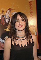 Photo of KT Tunstall<br>at the 49th Annual (2007) Grammy Awards Nominations at Music Box in Holywood, December 7th 2006.<br>Photo by Chris Walter/Photofeatures