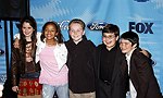 Photo of Are You Smarter Than a Fifth Grader cast