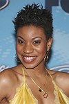 Photo of Stephanie Edwards