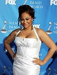 Photo of Raven-Symone