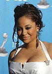 Photo of Raven-Symone