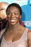 Photo of India.Arie