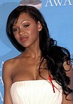 Photo of Meagan Good