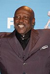Photo of Louis Gossett Jr.