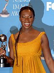 Photo of India.Arie