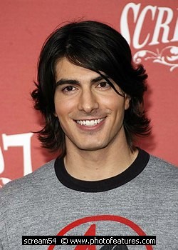 Photo of 2007 Spike Scream Awards , reference; scream54