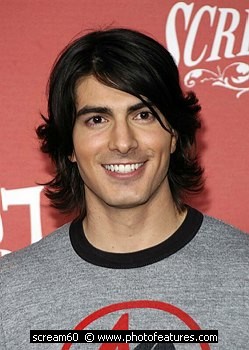 Photo of 2007 Spike Scream Awards , reference; scream60