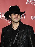 Photo of Director Robert Rodriguez arrives at Spike TV's 'Scream 2007' held at The Greek Theatre on October 19, 2007 in Los Angeles, California.<br>Photo by Chris Walter/Photofeatures