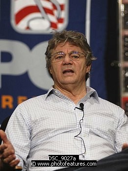 Photo of Steve Miller at the ASCAP &quotI Create Music&quot Expo at the Renaissance Hollywood Hote, April 10th 2008.<br>Photo by Chris Walter/Photofeatures , reference; DSC_9027a