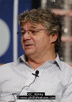 Photo of Steve Miller at the ASCAP &quotI Create Music&quot Expo at the Renaissance Hollywood Hote, April 10th 2008.<br>Photo by Chris Walter/Photofeatures , reference; DSC_9044a