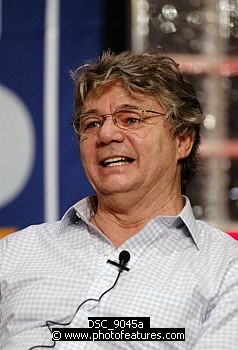 Photo of Steve Miller at the ASCAP &quotI Create Music" Expo at the Renaissance Hollywood Hote, April 10th 2008.<br>Photo by Chris Walter/Photofeatures , reference; DSC_9045a