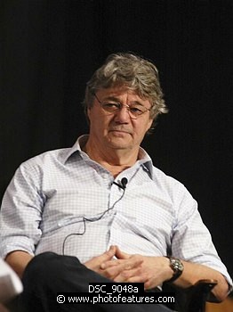Photo of Steve Miller at the ASCAP &quotI Create Music" Expo at the Renaissance Hollywood Hote, April 10th 2008.<br>Photo by Chris Walter/Photofeatures , reference; DSC_9048a