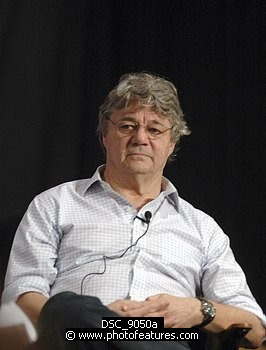 Photo of Steve Miller at the ASCAP &quotI Create Music&quot Expo at the Renaissance Hollywood Hote, April 10th 2008.<br>Photo by Chris Walter/Photofeatures , reference; DSC_9050a