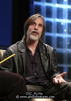 Photo of Jackson Browne at the ASCAP &quotI Create Music&quot Expo at the Renaissance Hollywood Hote, April 10th 2008.<br>Photo by Chris Walter/Photofeatures , reference; DSC_9114a