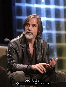 Photo of Jackson Browne at the ASCAP &quotI Create Music&quot Expo at the Renaissance Hollywood Hote, April 10th 2008.<br>Photo by Chris Walter/Photofeatures , reference; DSC_9119a