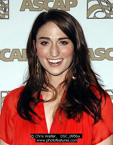 Photo of 2008 Ascap Pop Awards by Chris Walter , reference; DSC_8956a,www.photofeatures.com