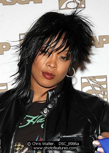 Photo of 2008 Ascap Pop Awards by Chris Walter , reference; DSC_8986a,www.photofeatures.com