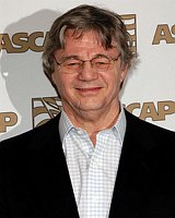 Photo of Steve Miller at the 2008 ASCAP Pop Music Awards at the Kodak Theatre in Hollywood, California.<br>Photo by Chris Walter/Photofeatures