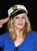Photo of Natasha Bedingfield at the 2008 ASCAP Pop Music Awards at the Kodak Theatre in Hollywood, California.<br>Photo by Chris Walter/Photofeatures