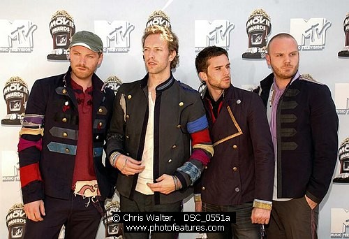 Photo of 2008 MTV Movie Awards by Chris Walter , reference; DSC_0551a,www.photofeatures.com