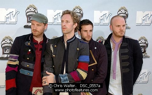 Photo of 2008 MTV Movie Awards by Chris Walter , reference; DSC_0557a,www.photofeatures.com