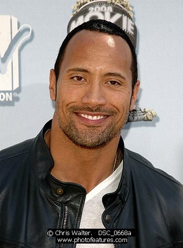 Photo of 2008 MTV Movie Awards by Chris Walter , reference; DSC_0668a,www.photofeatures.com