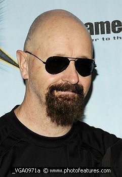 Photo of 2008 VGA Awards , reference; _VGA0971a