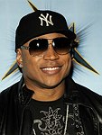 Photo of LL Cool J at the 2008 Spike TV Video Game Awards at Sony Studios in Los Angeles, December 14th 2008.<br>Photo by Chris Walter/Photofeatures