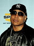Photo of LL Cool J at the 2008 Spike TV Video Game Awards at Sony Studios in Los Angeles, December 14th 2008.<br>Photo by Chris Walter/Photofeatures