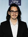 Photo of Dhani Harrison at the 2008 Spike TV Video Game Awards at Sony Studios in Los Angeles, December 14th 2008.<br>Photo by Chris Walter/Photofeatures