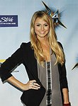 Photo of Stacy Keibler at the 2008 Spike TV Video Game Awards at Sony Studios in Los Angeles, December 14th 2008.<br>Photo by Chris Walter/Photofeatures