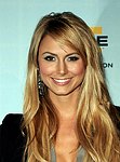 Photo of Stacy Keibler at the 2008 Spike TV Video Game Awards at Sony Studios in Los Angeles, December 14th 2008.<br>Photo by Chris Walter/Photofeatures