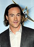 Photo of Chris Klein at the 2008 Spike TV Video Game Awards at Sony Studios in Los Angeles, December 14th 2008.<br>Photo by Chris Walter/Photofeatures